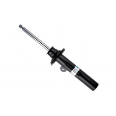 22247087 BILSTEIN Амортизатор