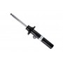 22247087 BILSTEIN Амортизатор