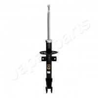 MM-00897 JAPANPARTS Амортизатор