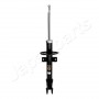 MM-00897 JAPANPARTS Амортизатор