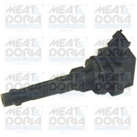 10413 MEAT & DORIA Котушка запалювання