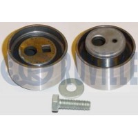 540929 RUVILLE Натяжний ролик ремінь ГРМ