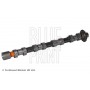 ADBP610138 BLUE PRINT Распредвал