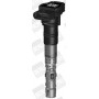ZSE062 BorgWarner (BERU) Котушка запалювання