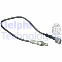 датчик кисню DELPHI ES20063-12B1