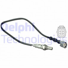 датчик кисню DELPHI ES20063-12B1
