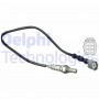 датчик кисню DELPHI ES20063-12B1