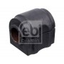 104478 FEBI BILSTEIN Опора стабілізатора