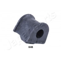 RUK48 JAPANPARTS Втулка стабілізатора