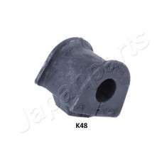 RUK48 JAPANPARTS Втулка стабілізатора