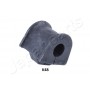 RUK48 JAPANPARTS Втулка стабілізатора