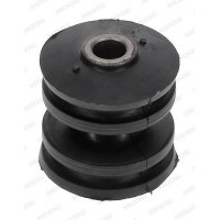 NI-SB-16539 MOOG Підвіска важіль незалежної підвіски колеса