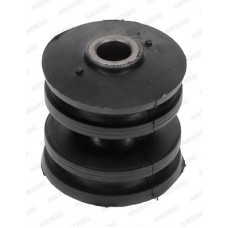 NI-SB-16539 MOOG Підвіска важіль незалежної підвіски колеса