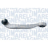 301181321000 MAGNETI MARELLI Ричаг незалежної підвіски колеса, подвеска колеса
