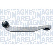 301181321000 MAGNETI MARELLI Ричаг незалежної підвіски колеса, подвеска колеса