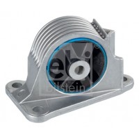 Підвіска двигун FEBI-BILSTEIN 43565