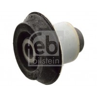 09377 FEBI BILSTEIN Втулка, балка моста