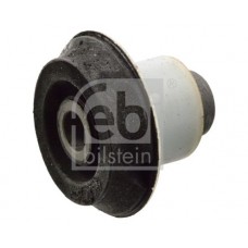 09377 FEBI BILSTEIN Втулка, балка моста