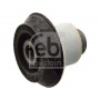 09377 FEBI BILSTEIN Втулка, балка моста