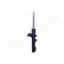 MM-00882 JAPANPARTS Амортизатор