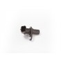 0 986 280 417 BOSCH Датчик імпульсів