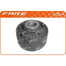 15195 FARE SA Підвіска важіль незалежної підвіски колеса