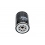 KO-091 KAVO PARTS Масляний фільтр
