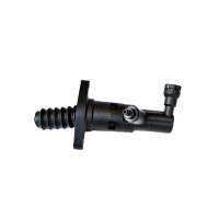 76713 ASAM Робочий циліндр система зчеплення