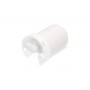 MF-5578 KAVO PARTS Паливний фільтр