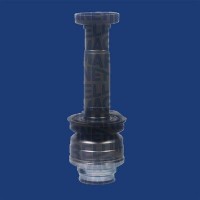 302009100044 MAGNETI MARELLI Шарнирный комплект, Привідний вал