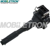 CE-125 MOBILETRON Котушка запалювання
