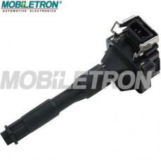 CE-125 MOBILETRON Котушка запалювання