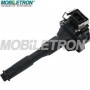 CE-125 MOBILETRON Котушка запалювання