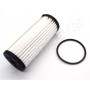 FT061 JAPANPARTS Гідрофільтр автоматична коробка передач