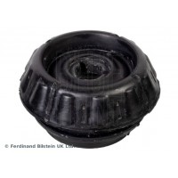 ADBP800208 BLUE PRINT Опора стійки амортизатора