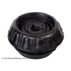 ADBP800208 BLUE PRINT Опора стійки амортизатора