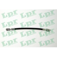 6T48465 LPR Гальмівний шланг