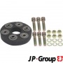 1353801300 JP GROUP Шарнір продольний вал
