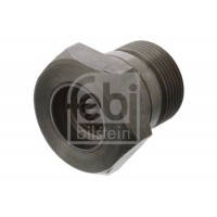 03162 FEBI BILSTEIN Болт маховика