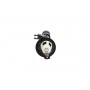 SSA-1015 KAVO PARTS Амортизатор
