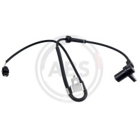 31007 A.B.S. Датчик частота обертання колеса