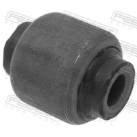 MAB-052 FEBEST Підвіска важіль незалежної підвіски колеса