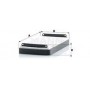 CU 2745-2 MANN-FILTER Фільтр повітря у внутрішньому просторі