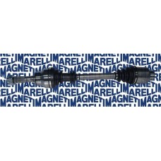 302004190072 MAGNETI MARELLI Привідний вал