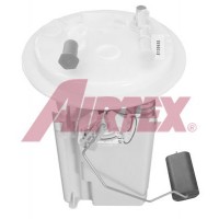 E10565S AIRTEX Датчик запас палива