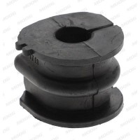 NI-SB-14778 MOOG Опора стабілізатора