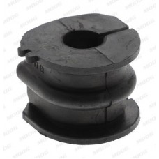 NI-SB-14778 MOOG Опора стабілізатора