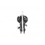 SSA-10437 KAVO PARTS Амортизатор
