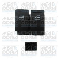 26126 MEAT & DORIA Вимикач склопідйомник