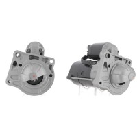 3285 CEVAM Стартер